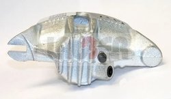 ETRIER FRANA LAUBER 77.1551 - Compatibil cu PEUGEOT