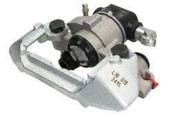 ETRIER FRANA LAUBER 77.1672 - Compatibil cu RENAULT