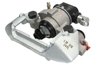 ETRIER FRANA LAUBER 77.1672 - Compatibil cu RENAULT