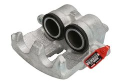 ETRIER FRANA LAUBER 77.1740 - Compatibil cu LAND ROVER