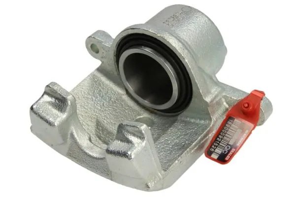 ETRIER FRANA LAUBER 77.2082 - Compatibil cu TOYOTA