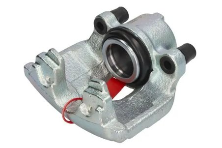 ETRIER FRANA LAUBER 77.2104 - Compatibil cu TOYOTA