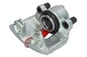 ETRIER FRANA LAUBER 77.2104 - Compatibil cu TOYOTA