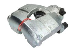 ETRIER FRANA LAUBER 77.2104 - Compatibil cu TOYOTA