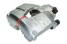 ETRIER FRANA LAUBER 77.2104 - Compatibil cu TOYOTA