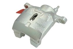 ETRIER FRANA LAUBER 77.2082 - Compatibil cu TOYOTA