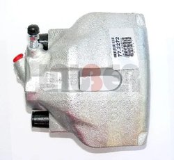 ETRIER FRANA LAUBER 77.2272 - Compatibil cu AUDI