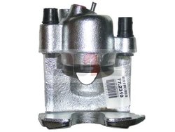 ETRIER FRANA LAUBER 77.2310 - Compatibil cu VW