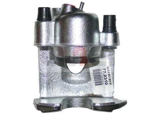 ETRIER FRANA LAUBER 77.2310 - Compatibil cu VW