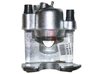 ETRIER FRANA LAUBER 77.2310 - Compatibil cu VW