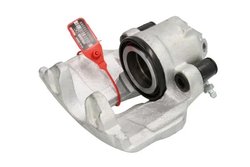 ETRIER FRANA LAUBER 77.2314 - Compatibil cu AUDI