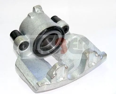 ETRIER FRANA LAUBER 77.2273 - Compatibil cu AUDI