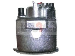 ETRIER FRANA LAUBER 77.2310 - Compatibil cu VW