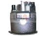 ETRIER FRANA LAUBER 77.2310 - Compatibil cu VW