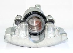 ETRIER FRANA LAUBER 77.2273 - Compatibil cu AUDI