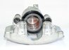 ETRIER FRANA LAUBER 77.2273 - Compatibil cu AUDI