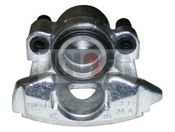 ETRIER FRANA LAUBER 77.2310 - Compatibil cu VW