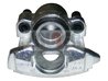 ETRIER FRANA LAUBER 77.2310 - Compatibil cu VW