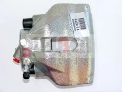ETRIER FRANA LAUBER 77.2273 - Compatibil cu AUDI
