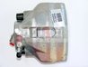 ETRIER FRANA LAUBER 77.2273 - Compatibil cu AUDI