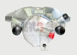 ETRIER FRANA LAUBER 77.2273 - Compatibil cu AUDI