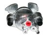 ETRIER FRANA LAUBER 77.2310 - Compatibil cu VW