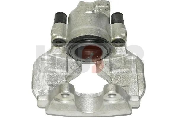ETRIER FRANA LAUBER 77.2339 - Compatibil cu VW