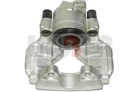 ETRIER FRANA LAUBER 77.2339 - Compatibil cu VW
