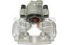 ETRIER FRANA LAUBER 77.2339 - Compatibil cu VW