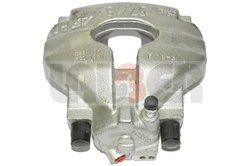 ETRIER FRANA LAUBER 77.2339 - Compatibil cu VW