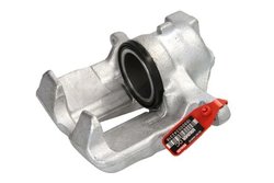 ETRIER FRANA LAUBER 77.2355 - Compatibil cu AUDI, SEAT, VW