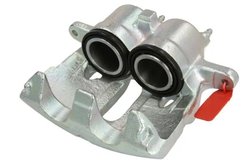 ETRIER FRANA LAUBER 77.2449 - Compatibil cu CITROEN, PEUGEOT