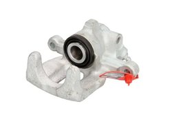 ETRIER FRANA LAUBER 77.2678 - Compatibil cu MERCEDES-BENZ