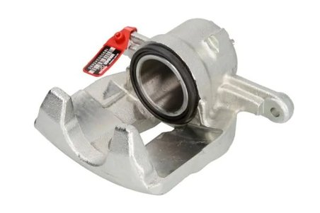ETRIER FRANA LAUBER 77.2728 - Compatibil cu AUDI, SEAT, SKODA, VW