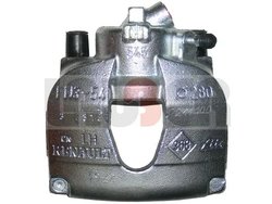 ETRIER FRANA LAUBER 77.2764 - Compatibil cu RENAULT