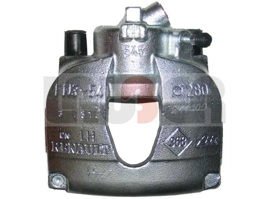 ETRIER FRANA LAUBER 77.2764 - Compatibil cu RENAULT