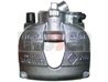 ETRIER FRANA LAUBER 77.2764 - Compatibil cu RENAULT