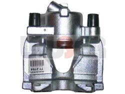 ETRIER FRANA LAUBER 77.2764 - Compatibil cu RENAULT