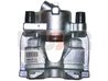 ETRIER FRANA LAUBER 77.2764 - Compatibil cu RENAULT