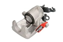 ETRIER FRANA LAUBER 77.2829 - Compatibil cu VW