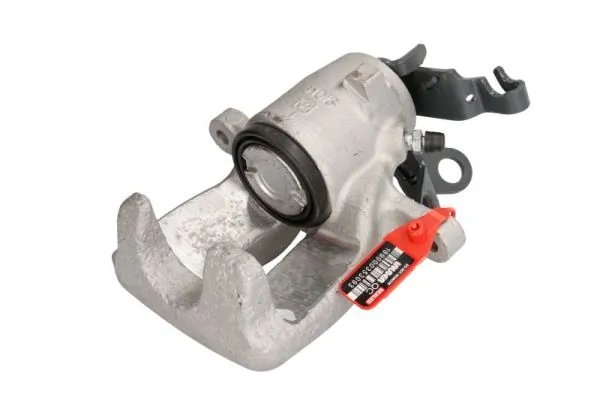 Etrier frana Lauber 77.2829