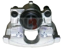 ETRIER FRANA LAUBER 77.2764 - Compatibil cu RENAULT