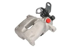 Etrier frana Lauber 77.2829
