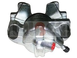 ETRIER FRANA LAUBER 77.2764 - Compatibil cu RENAULT