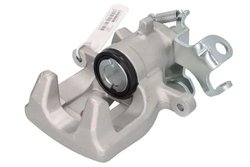 ETRIER FRANA LAUBER 77.2856 - Compatibil cu PEUGEOT