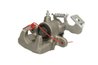 ETRIER FRANA LAUBER 77.2915 - Compatibil cu TOYOTA