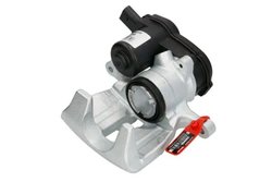 ETRIER FRANA LAUBER 77.2910 - Compatibil cu AUDI