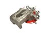 ETRIER FRANA LAUBER 77.2915 - Compatibil cu TOYOTA