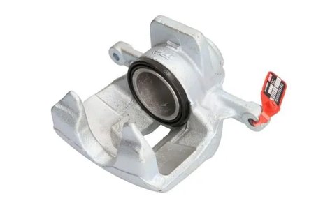 ETRIER FRANA LAUBER 77.2936 - Compatibil cu MINI