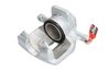 ETRIER FRANA LAUBER 77.2936 - Compatibil cu MINI